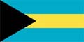 Bahamas