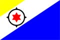 Bonaire