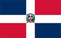 Dominican_Republic