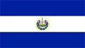 El Salvador