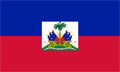Haiti