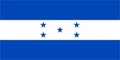Honduras