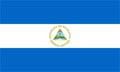 Nicaragua