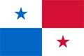 Panama