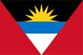 Antigua and Barbuda