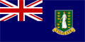British Virgin Islands