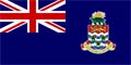 Cayman Is.