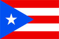 Puerto Rico 