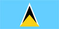 St. Lucia