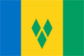 St. Vincent & the Grenadines