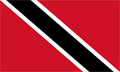 Trinidad & Tobago
