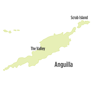 Anguilla