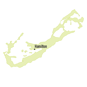 Bermuda