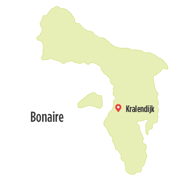 Bonaire