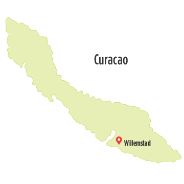 Curacao