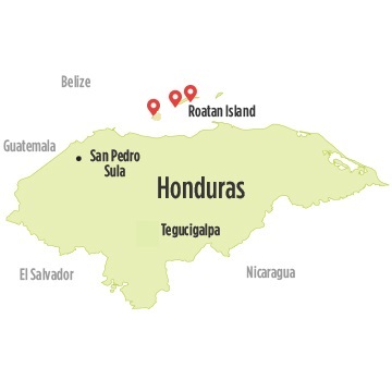 Honduras