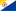 Bonaire
