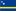 Curacao