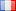 Guadeloupe