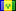 St. Vincent & the Grenadines